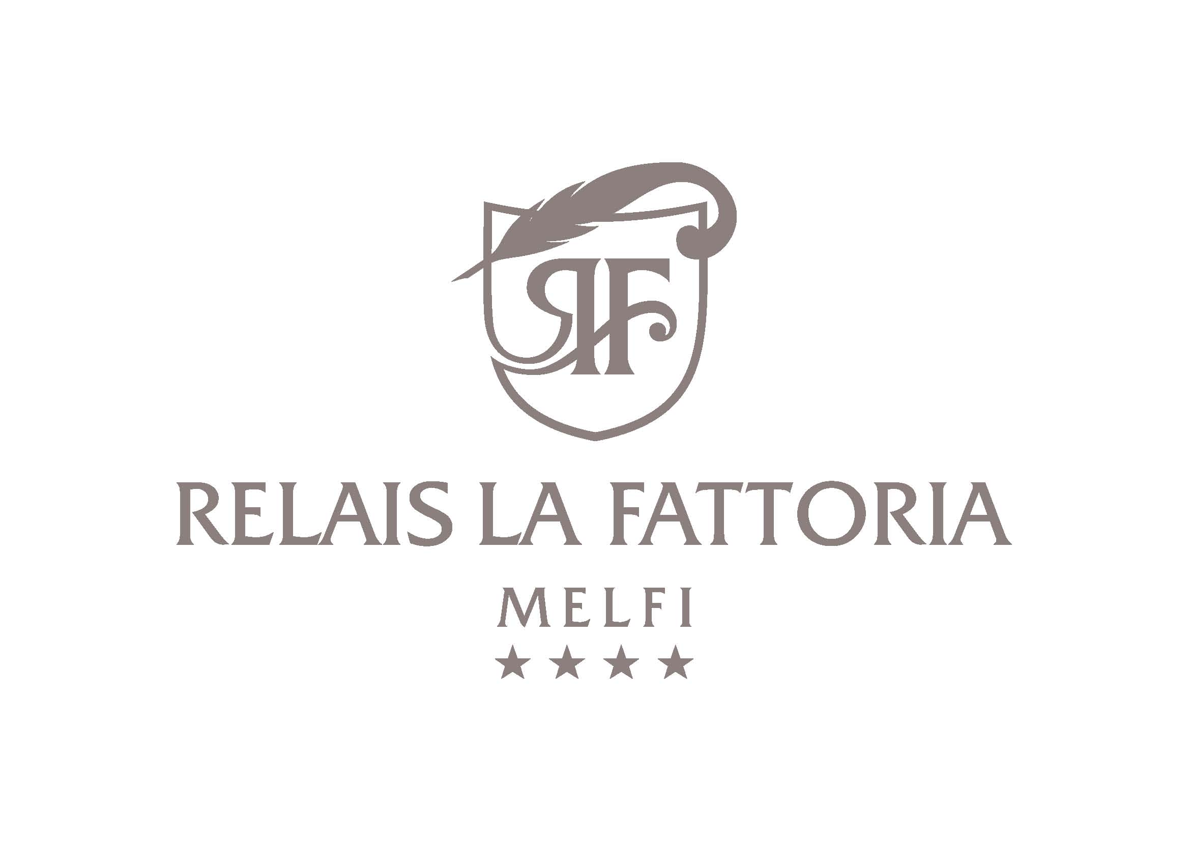RELAIS LA FATTORIA